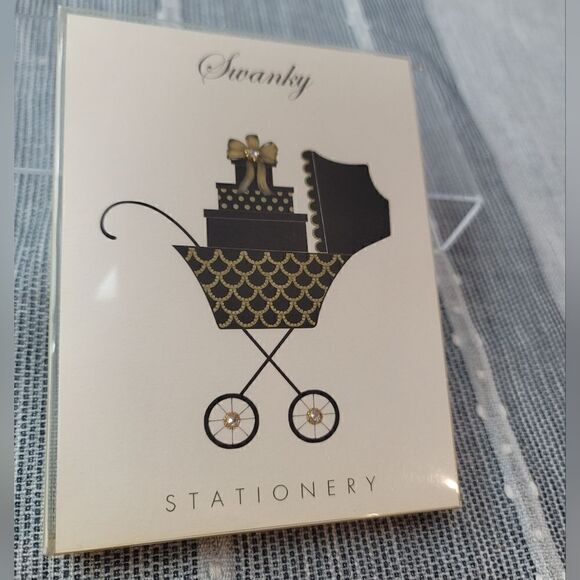 S.E. HAGARMAN - Picture 2 of 5